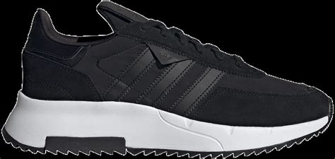 adidas originals lenkkarit